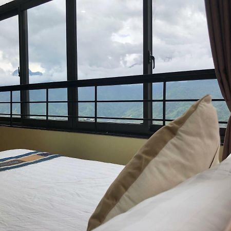 Tuongmai Home & Trekking Tour 사파 외부 사진